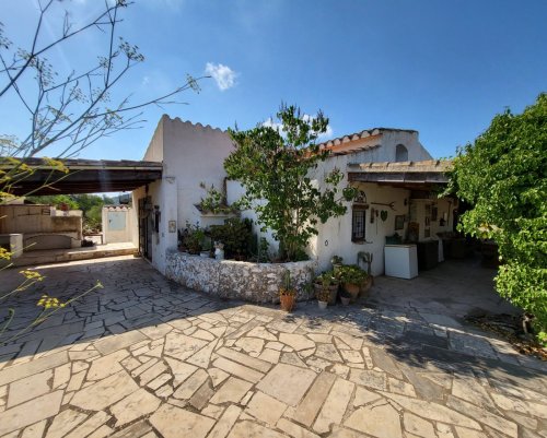 property-image