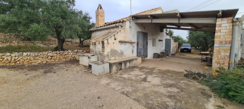 property-image