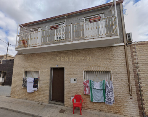 property-image