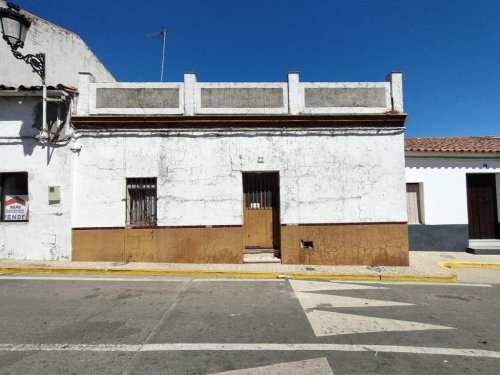 property-image