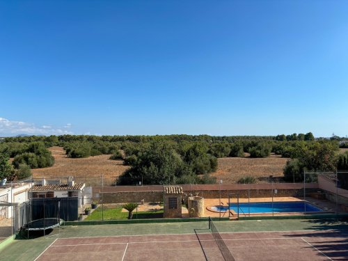 property-image