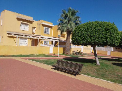 property-image