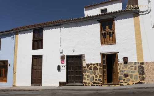 property-image
