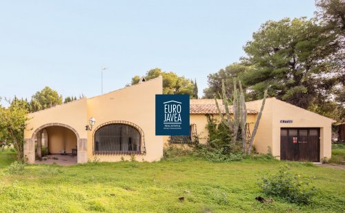 property-image