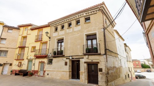 property-image