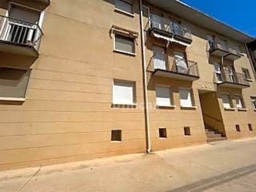 property-image
