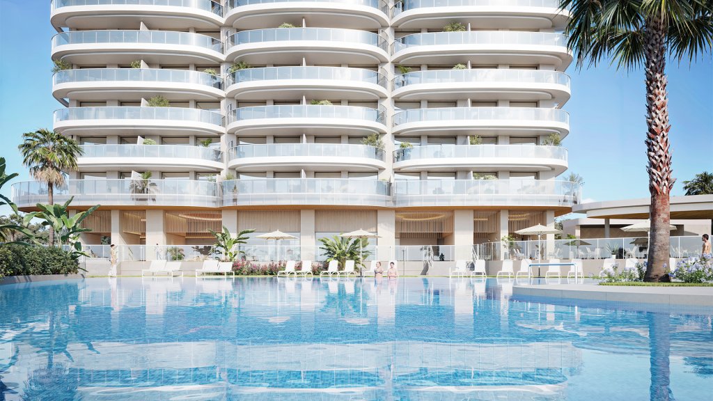 Featured Photo
