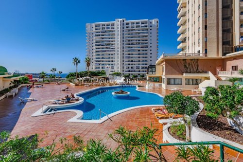 property-image