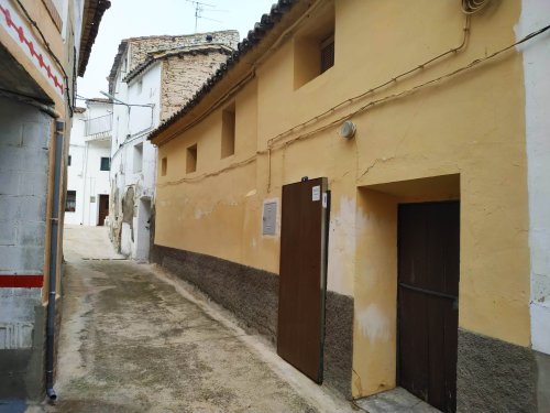 property-image