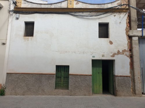 property-image