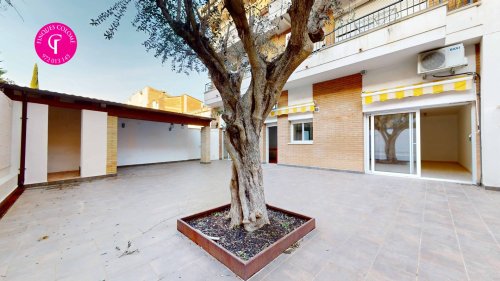 property-image