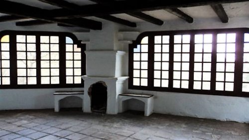 property-image