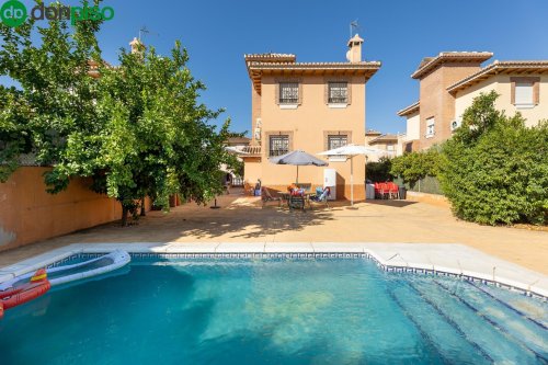 property-image