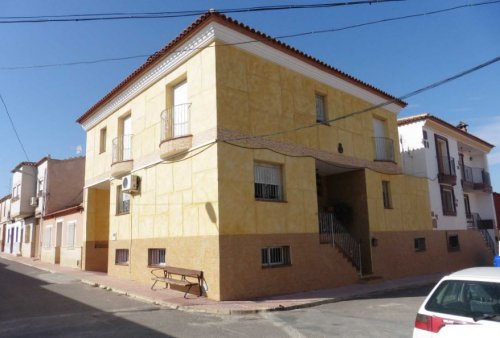 property-image