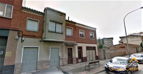 property-image