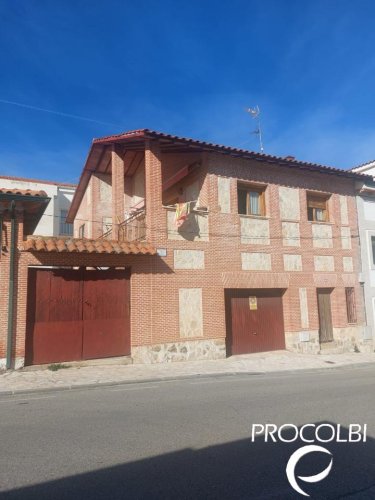 property-image
