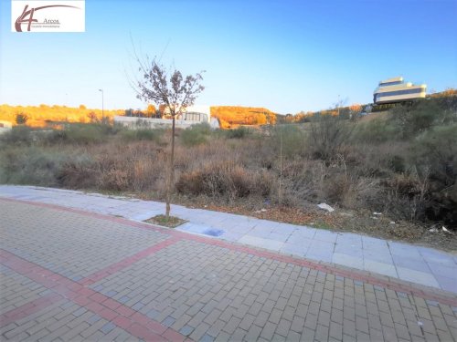 property-image