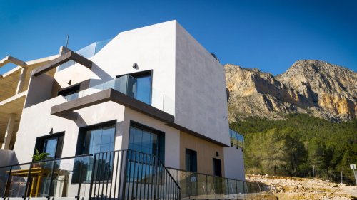 property-image