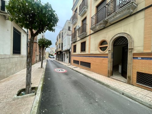 property-image