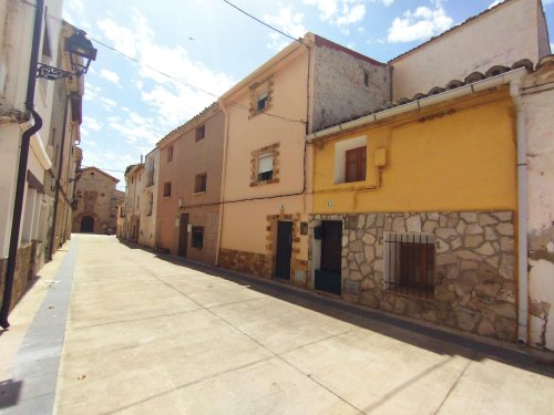 property-image