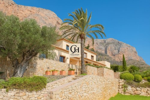 property-image