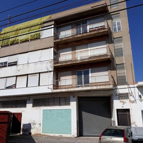 property-image