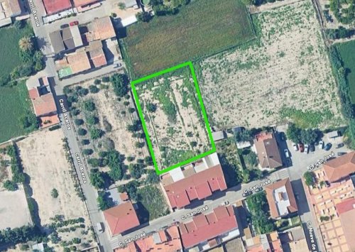 property-image