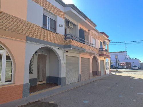property-image