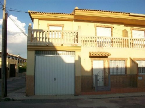 property-image