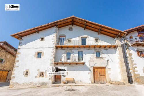 property-image
