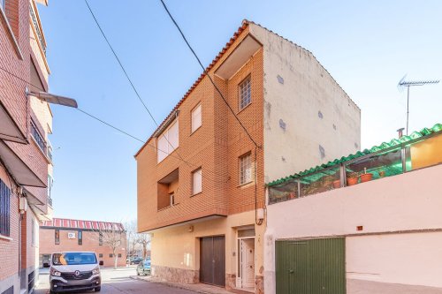 property-image