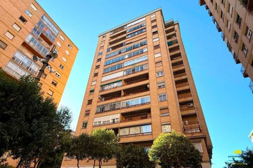 property-image