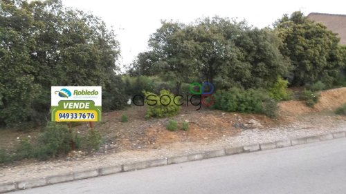 property-image