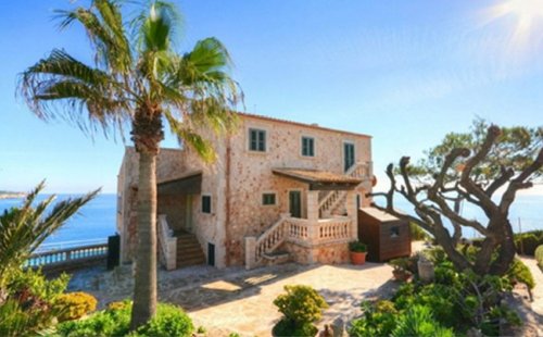 property-image