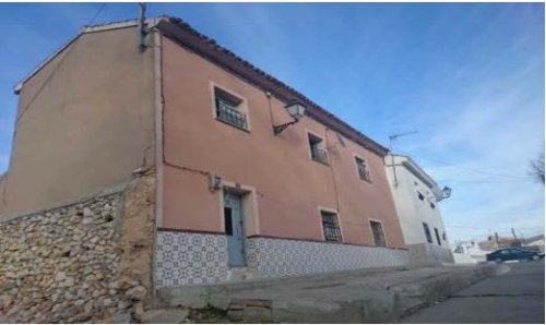 property-image