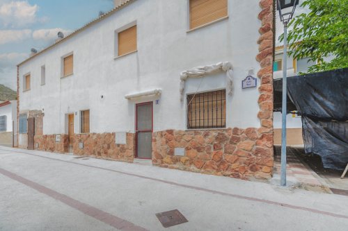 property-image