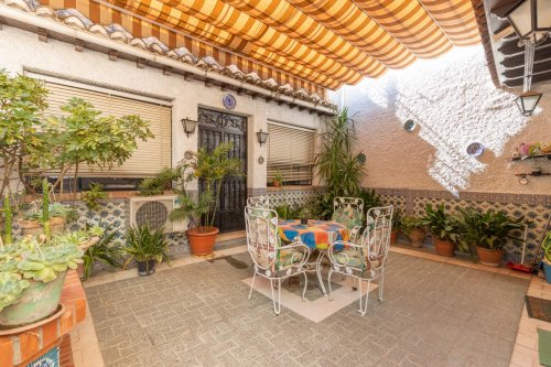property-image