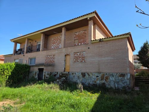 property-image