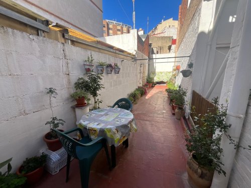 property-image