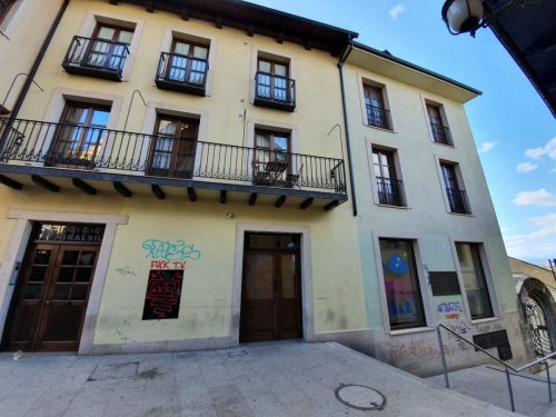 property-image