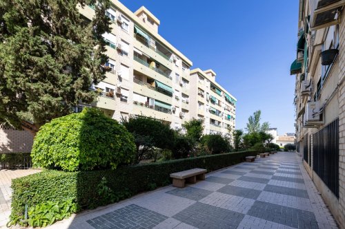 property-image