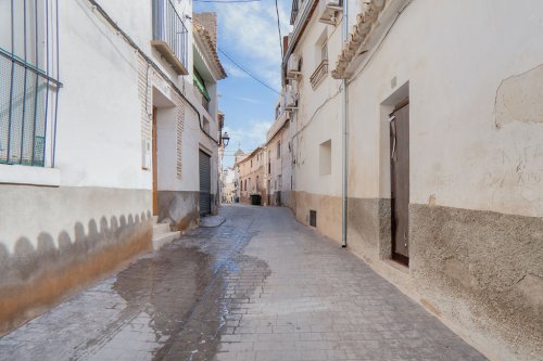 property-image