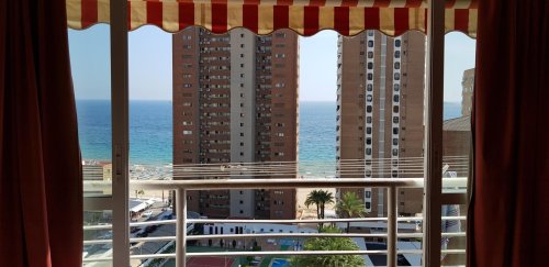 property-image