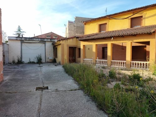 property-image