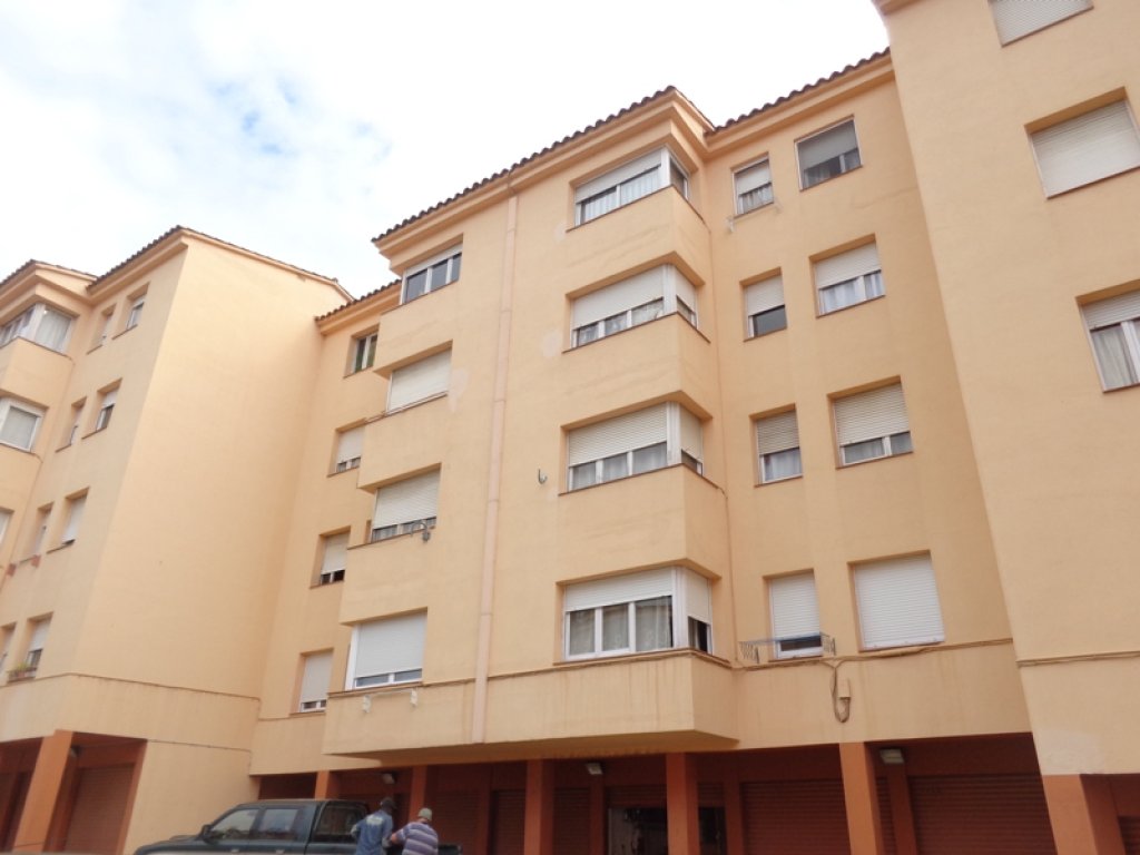 Featured Photo