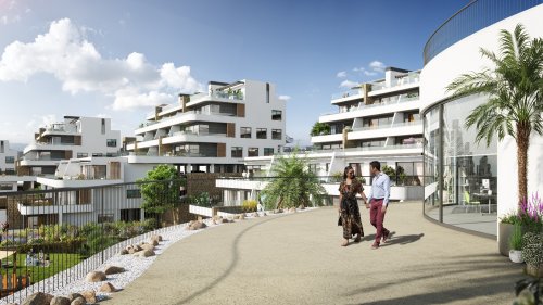 property-image