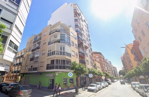 property-image