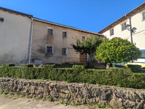 property-image
