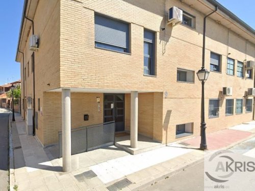 property-image