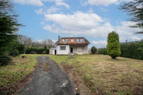 property-image